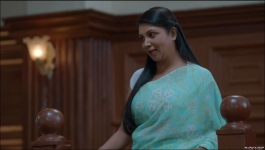 Raisinghani vs Raisinghani - Season 01 Episode 37